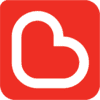 maggie88 — Boost
