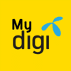 maggie88 — DIGI