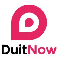 maggie88 — DuitNow