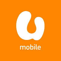 maggie88 — UMOBILE