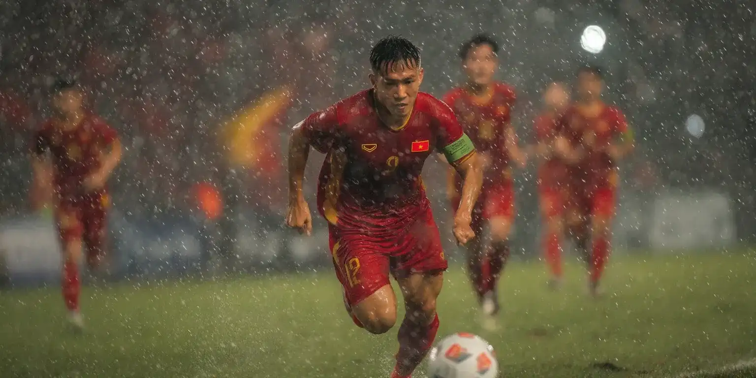 maggie88 — Bola Keranjang
