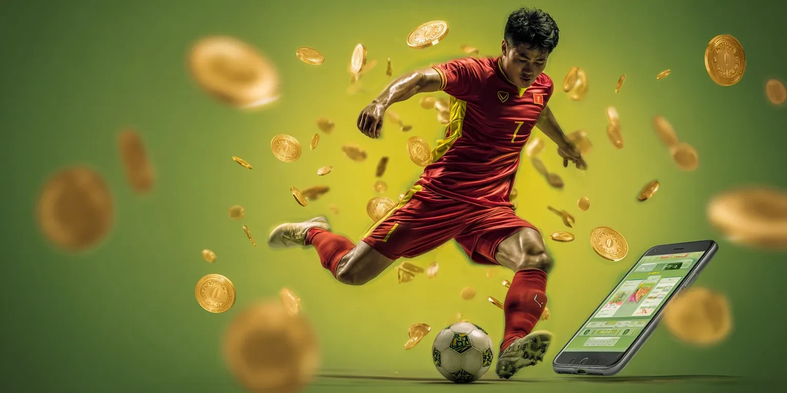 maggie88 — AFF Championship
