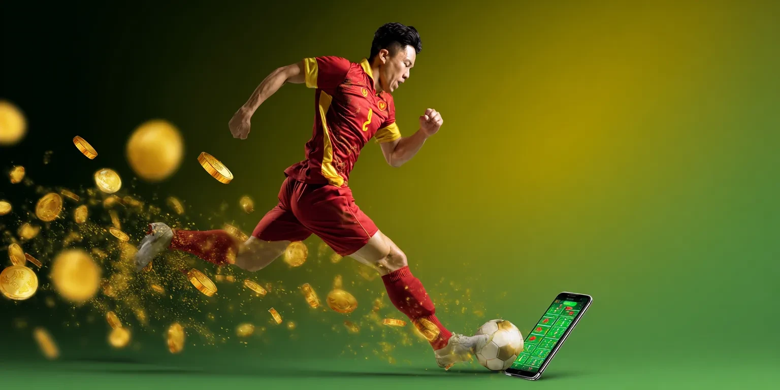 maggie88 — sports 9