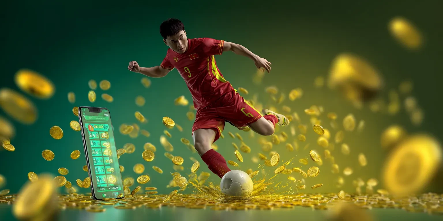 maggie88 — faq
