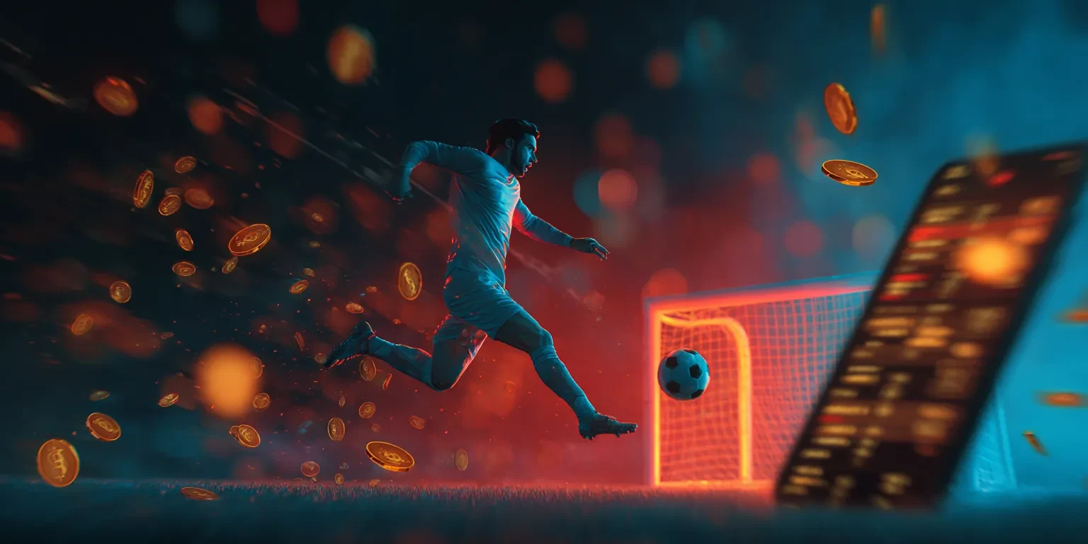 maggie88 — La Liga