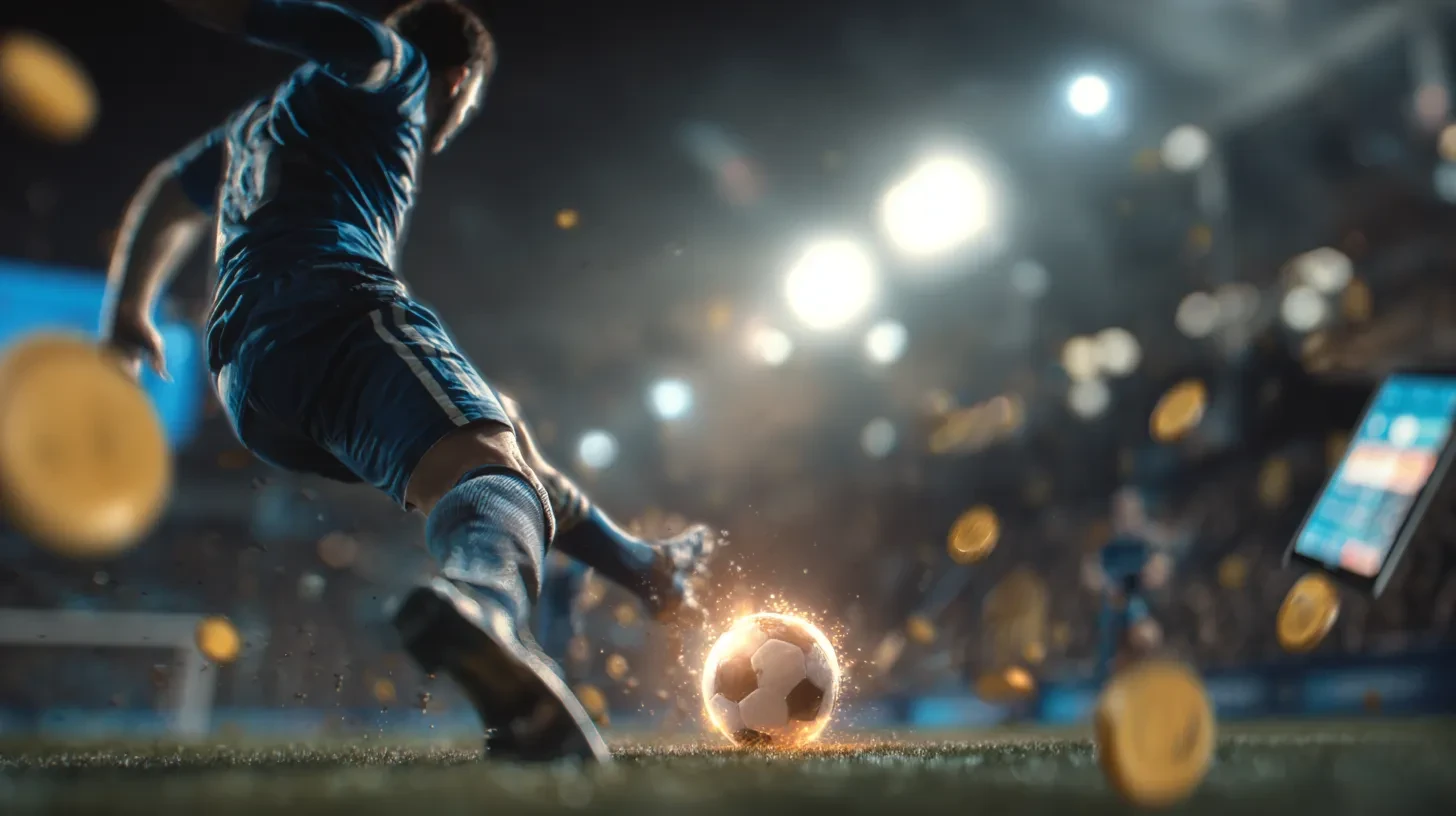 maggie88 — sports 12