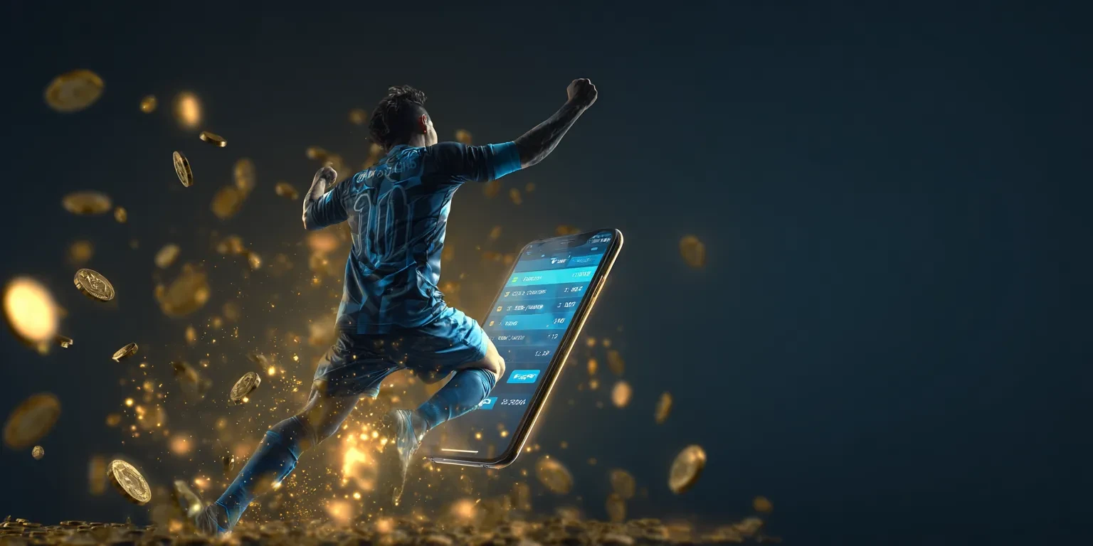 maggie88 — sports app 2