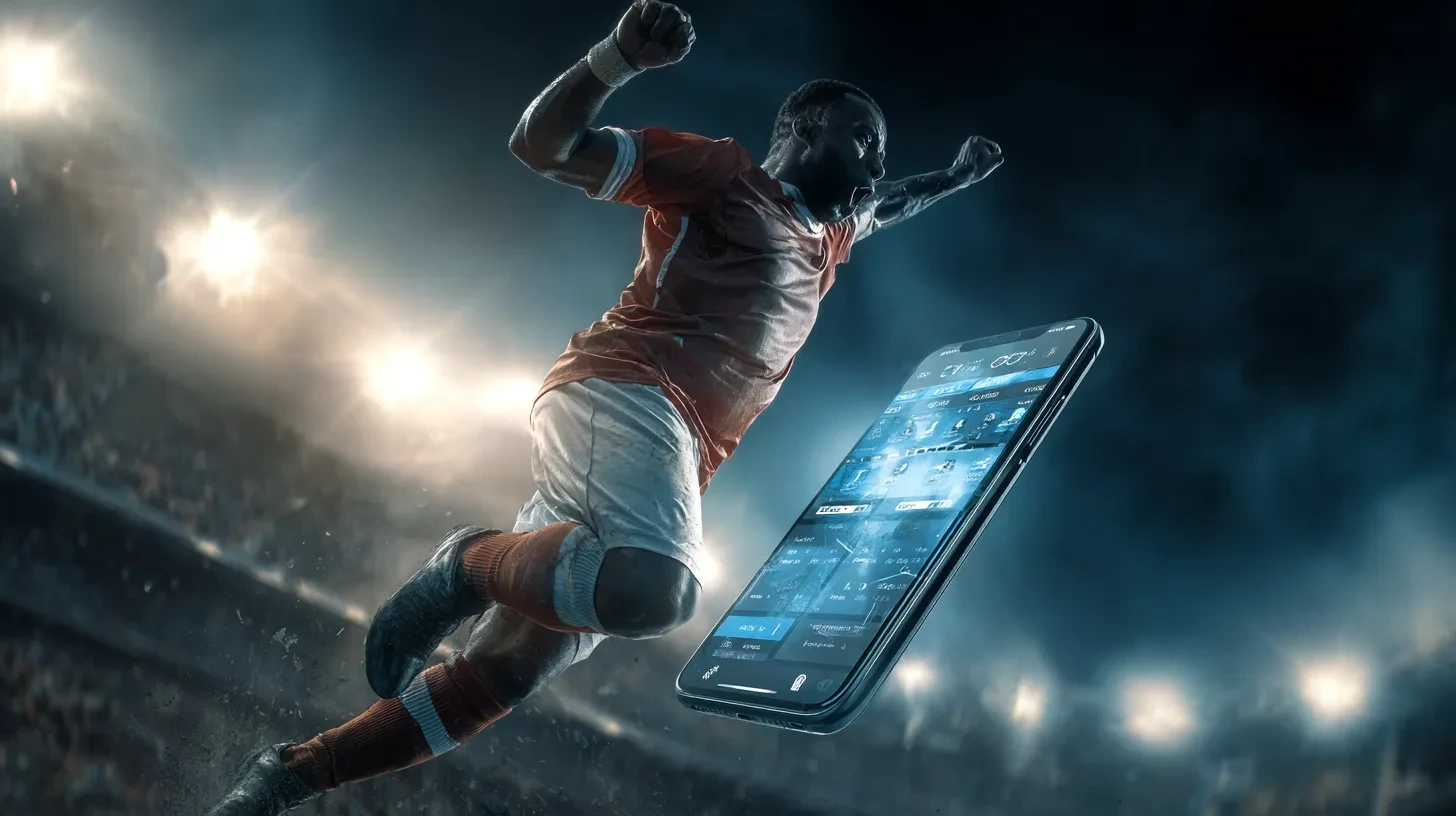 maggie88 — sports 5