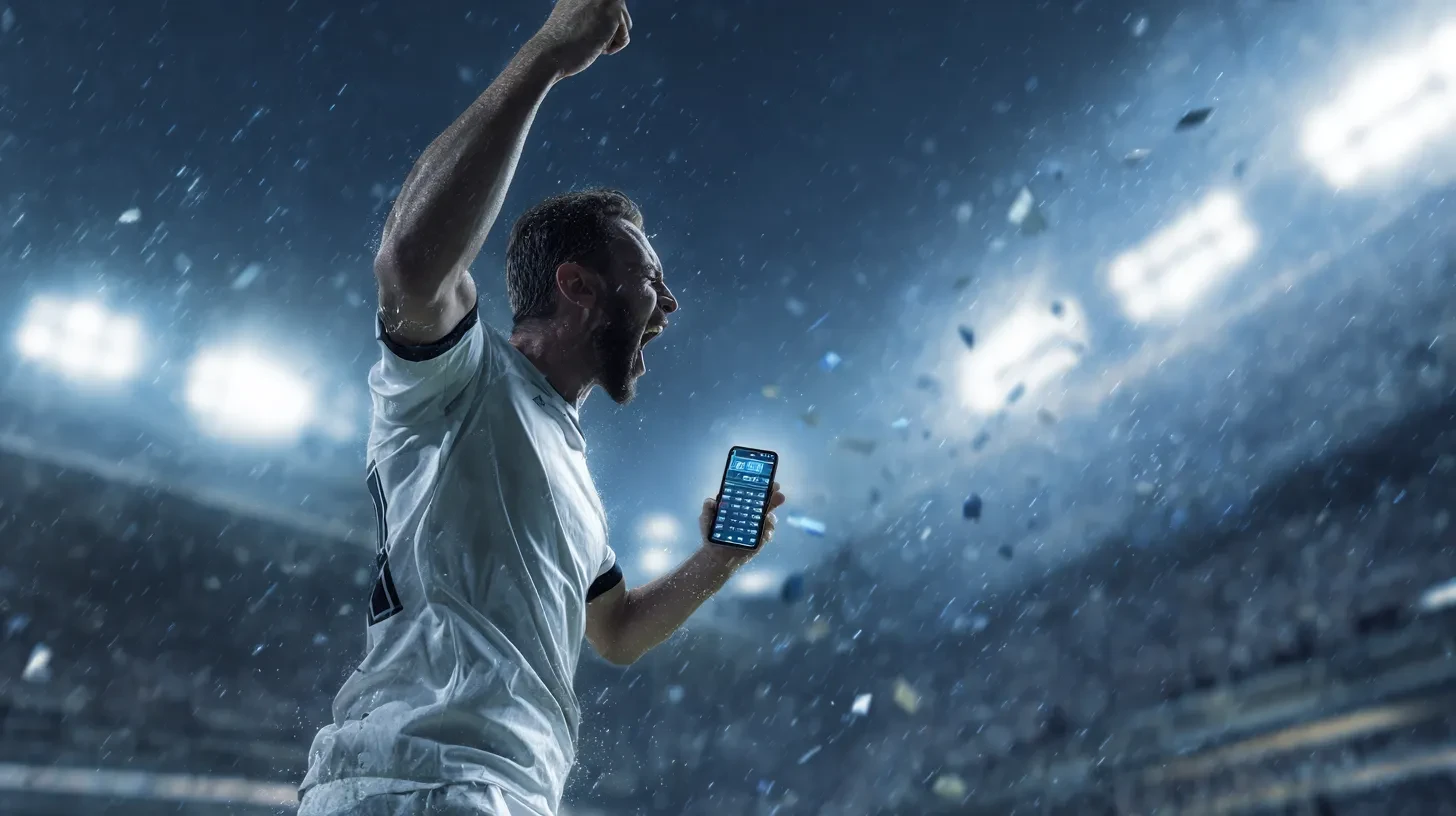 maggie88 — Premier League