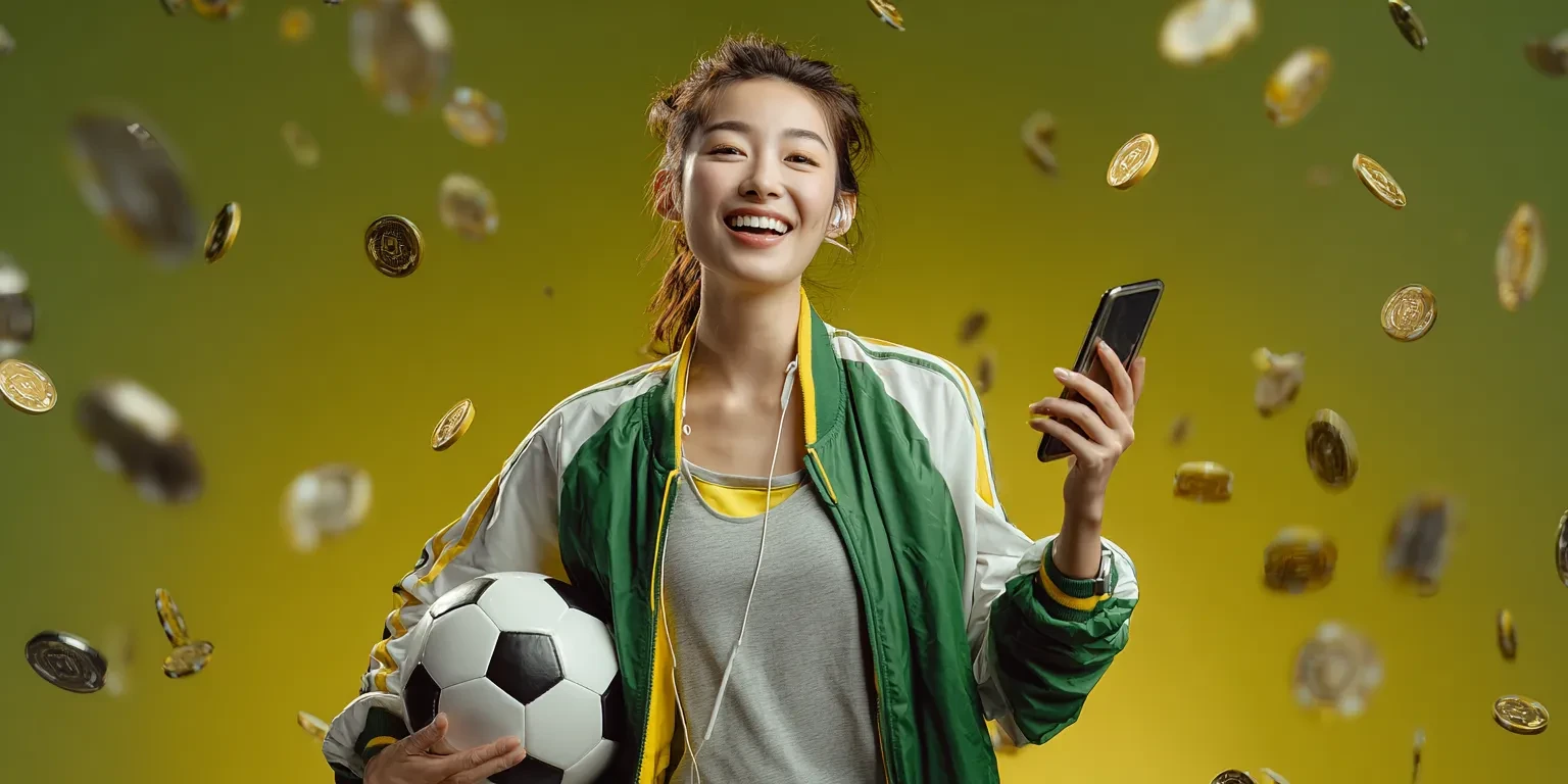 maggie88 — Bundesliga