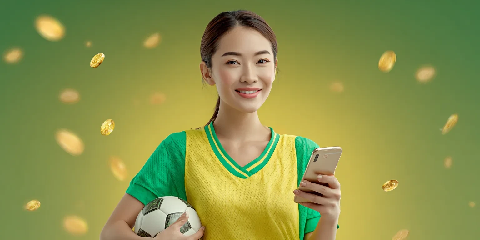 maggie88 — sports 7