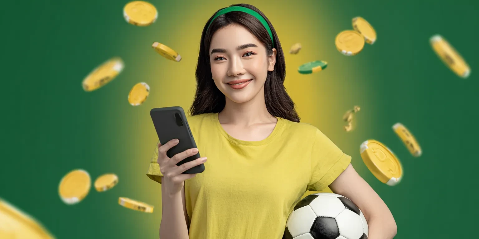 maggie88 — sports app