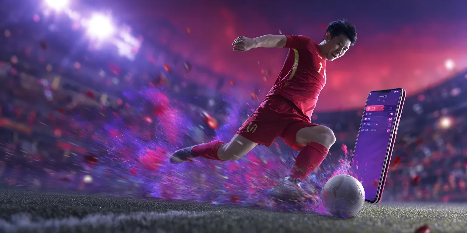 maggie88 — sports 8