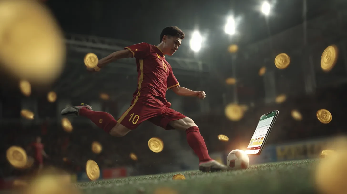 maggie88 — AFF Championship